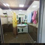 Продажа 6 комнат Дома/Виллы Сумгайыт 17