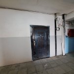 Satılır 2 otaqlı Yeni Tikili, Xalqlar dostluğu metrosu, Nizami rayonu 8