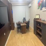 Kirayə (aylıq) 2 otaqlı Ofis, Xətai metrosu, Xətai rayonu 5
