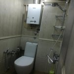 Kirayə (aylıq) 2 otaqlı Köhnə Tikili, 28 May metrosu, 28 Mall, Nəsimi rayonu 17