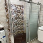 Kirayə (aylıq) 2 otaqlı Yeni Tikili, Yeni Yasamal qəs., Yasamal rayonu 11