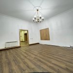 Kirayə (aylıq) 3 otaqlı Köhnə Tikili, 28 May metrosu, Nərimanov rayonu 3