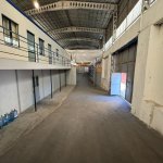 Аренда Объект, м. Нариман Нариманов метро, Наримановский р-н район 1