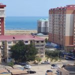 Satılır 2 otaqlı Yeni Tikili Sumqayıt 1