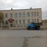 Satılır Torpaq, Maştağa qəs., Sabunçu rayonu 3