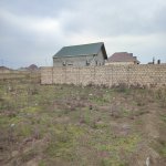 Продажа Участок, пос. Йени Сураханы, Сураханы район 1