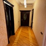 Satılır 3 otaqlı Yeni Tikili, 9-cu mikrorayon, Binəqədi rayonu 10