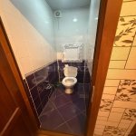 Kirayə (aylıq) 2 otaqlı Köhnə Tikili, Yeni Günəşli qəs., Suraxanı rayonu 9