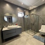 Kirayə (aylıq) 5 otaqlı Bağ evi, Mərdəkan, Xəzər rayonu 17