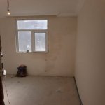 Satılır 3 otaqlı Həyət evi/villa Xırdalan 6