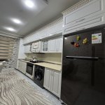 Продажа 5 комнатная Дома/Виллы Хачмаз 5