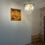 Аренда 2 комнат Новостройка, м. Нариман Нариманов метро, Насими район 9