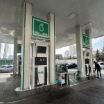 Satılır Obyekt, 20 Yanvar metrosu, 3-cü mikrorayon, Nəsimi rayonu 14
