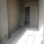 Satılır 1 otaqlı Yeni Tikili Xırdalan 9