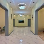 Продажа 4 комнатная Дача, Мярдякан, Хязяр район 23