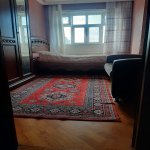 Satılır 3 otaqlı Köhnə Tikili, Həzi Aslanov metrosu, H.Aslanov qəs., Xətai rayonu 8