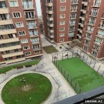 Kirayə (aylıq) 6 otaqlı Yeni Tikili, 28 May metrosu, Nəsimi rayonu 1