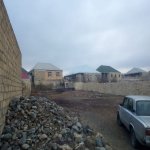 Satılır Torpaq, Badamdar qəs., Səbail rayonu 4