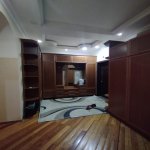 Satılır 3 otaqlı Yeni Tikili, 8-ci mikrorayon, Binəqədi rayonu 8