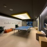 Аренда 2 комнатная Новостройка, м. Хетаи метро, Белый город, Хетаи район 25