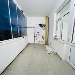Аренда 2 комнат Новостройка, пос. Йени Гюняшли, Сураханы район 7