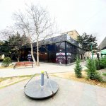 Kirayə (aylıq) Obyekt, Əhmədli metrosu, Əhmədli, Xətai rayonu 17