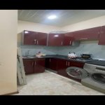 Kirayə (aylıq) 1 otaqlı Həyət evi/villa, Elmlər akademiyası metrosu, Yasamal qəs., Yasamal rayonu 4