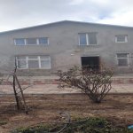 Satılır 4 otaqlı Həyət evi/villa, Buzovna, Xəzər rayonu 1