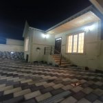 Satılır 4 otaqlı Həyət evi/villa, Binəqədi qəs., Binəqədi rayonu 2