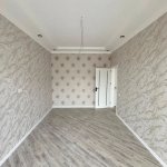 Satılır 3 otaqlı Həyət evi/villa, Masazır, Abşeron rayonu 4