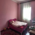 Satılır 3 otaqlı Həyət evi/villa, Binəqədi qəs., Binəqədi rayonu 8