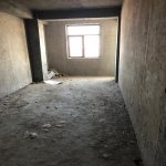 Satılır 2 otaqlı Yeni Tikili, Köhnə Günəşli qəs., Xətai rayonu 3