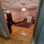 Satılır 4 otaqlı Həyət evi/villa, Nəriman Nərimanov metrosu, Nərimanov rayonu 10