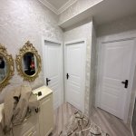 Kirayə (aylıq) 3 otaqlı Yeni Tikili Xırdalan 7