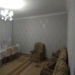 Satılır 3 otaqlı Yeni Tikili, 20 Yanvar metrosu, Nəsimi rayonu 10