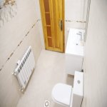 Satılır 4 otaqlı Bağ evi, Bilgəh qəs., Sabunçu rayonu 7
