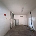 Kirayə (aylıq) Obyekt, Sabunçu rayonu 16