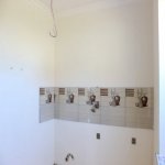 Satılır 8 otaqlı Həyət evi/villa, Zabrat qəs., Sabunçu rayonu 31