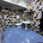 Продажа 3 комнатная Вторичка, м. Ази Асланова метро, Хетаи район 16