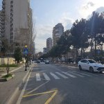 Satılır Obyekt, Nizami metrosu, Nəsimi rayonu 14