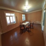 Satılır 5 otaqlı Köhnə Tikili, Zığ qəs., Suraxanı rayonu 7