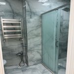 Kirayə (aylıq) 2 otaqlı Yeni Tikili, Memar Əcəmi metrosu, Nəsimi rayonu 10
