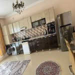 Satılır 6 otaqlı Həyət evi/villa, Buzovna, Xəzər rayonu 15