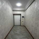 Продажа 2 комнат Новостройка, Масазыр, Абшерон район 6
