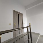 Kirayə (aylıq) Obyekt Xırdalan 5