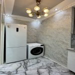 Kirayə (aylıq) 2 otaqlı Yeni Tikili, 28 May metrosu, Nəsimi rayonu 10