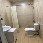 Аренда 2 комнат Новостройка, м. 28 Мая метро, Наримановский р-н район 6