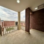 Satılır 4 otaqlı Həyət evi/villa, Məhəmmədli, Abşeron rayonu 4