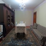 Satılır 6 otaqlı Yeni Tikili Quba 3