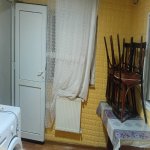 Kirayə (aylıq) 1 otaqlı Həyət evi/villa, Bakıxanov qəs., Sabunçu rayonu 11